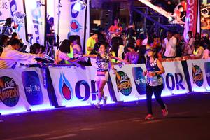 BIB: 
                            <button type="button" onclick="openModal(24277496)" class="btn btn-primary btn-sm float-right btn-popup" data-toggle="modal" data-target=".modal-high-quality">
                        <i class="fas fa-shopping-cart"></i> Add to Cart
                    </button>
                                            <button type="button" onclick="isThisMe(24277496, true)" class="btn btn-success btn-sm float-right btn-popup btn-isme hidden" data-toggle="tooltip" data-placement="bottom" title="นี่คือรูปของคุณใช่ไหม คลิกที่นี่เพื่อเอาเข้าอัลบั้ม">
                        <i class="fas fa-plus"></i> Add to album
                    </button>
                    <button type="button" onclick="isThisMe(24277496, false)" class="btn btn-warning btn-sm float-right btn-popup btn-isnotme hidden">
                        <i class="fas fa-ban"></i> Remove from album
                    </button>